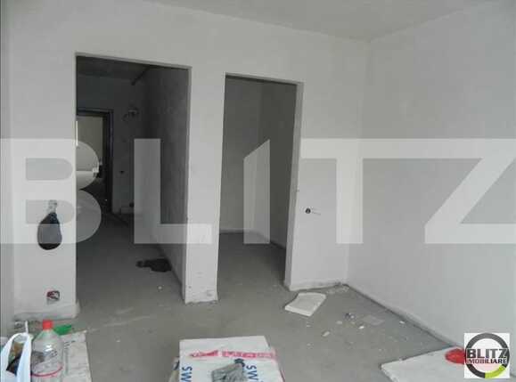 Apartament de vânzare 2 camere Floreşti - 15788AV | BLITZ Cluj-Napoca | Poza7