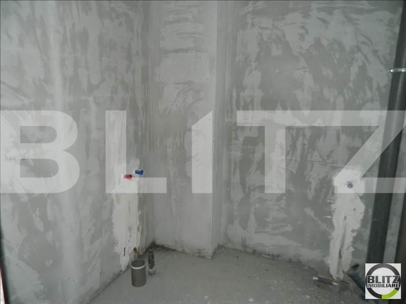 Apartament de vânzare 2 camere Floreşti - 15788AV | BLITZ Cluj-Napoca | Poza5