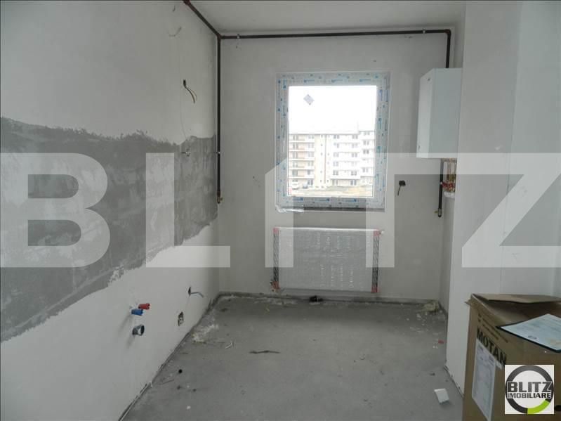 Apartament de vânzare 2 camere Floreşti - 15788AV | BLITZ Cluj-Napoca | Poza3