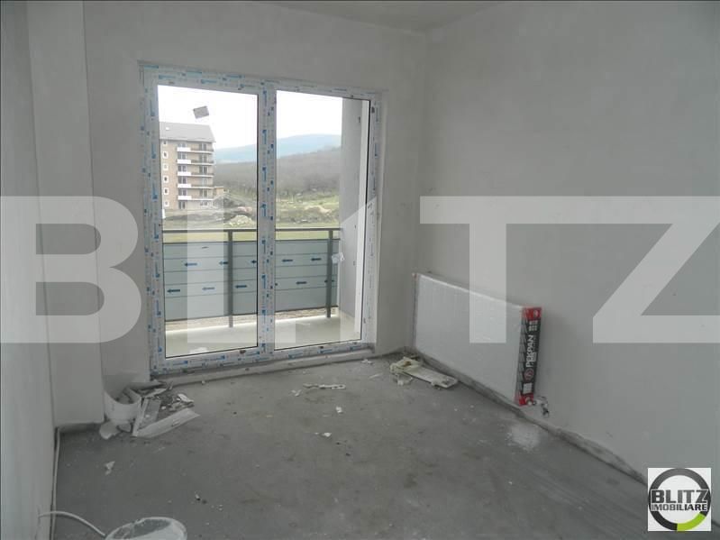 Apartament de vânzare 2 camere Floreşti - 15788AV | BLITZ Cluj-Napoca | Poza2