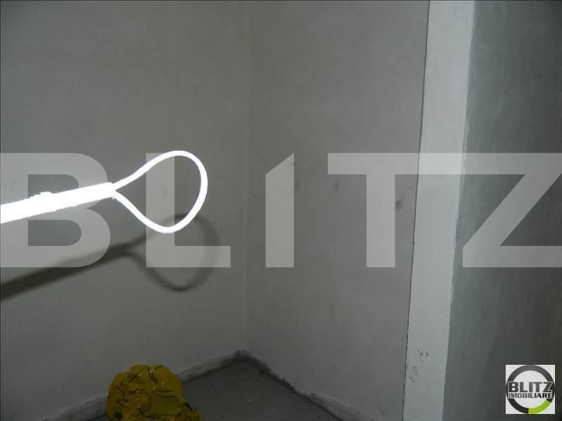 Apartament de vânzare 2 camere Floreşti - 15788AV | BLITZ Cluj-Napoca | Poza9