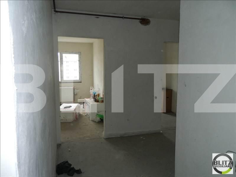 Apartament de vânzare 2 camere Floreşti - 15788AV | BLITZ Cluj-Napoca | Poza4