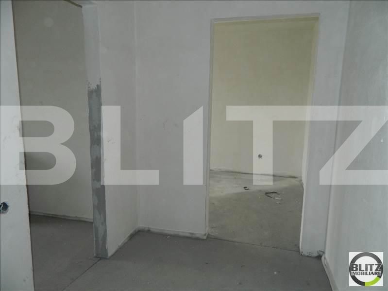 Apartament de vânzare 2 camere Floreşti - 15788AV | BLITZ Cluj-Napoca | Poza8