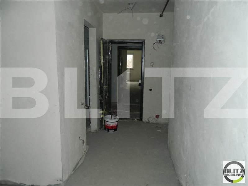 Apartament de vânzare 2 camere Floreşti - 15788AV | BLITZ Cluj-Napoca | Poza6