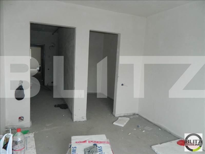 Apartament de vânzare 2 camere Floreşti - 15788AV | BLITZ Cluj-Napoca | Poza7