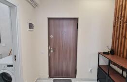 Apartament la cheie, cu terasa si garaj, zona Terra