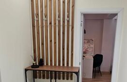 Apartament la cheie, cu terasa si garaj, zona Terra