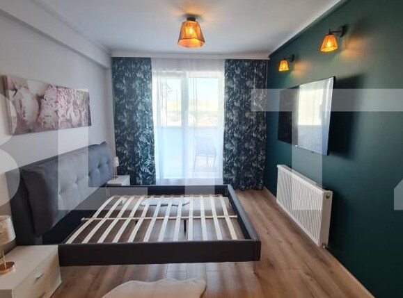 Apartament de vânzare 2 camere Floreşti - 157884AV | BLITZ Cluj-Napoca | Poza9