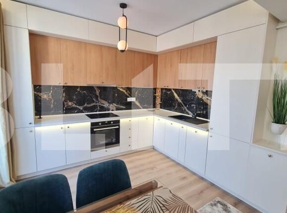 Apartament de vânzare 2 camere Floreşti - 157884AV | BLITZ Cluj-Napoca | Poza4