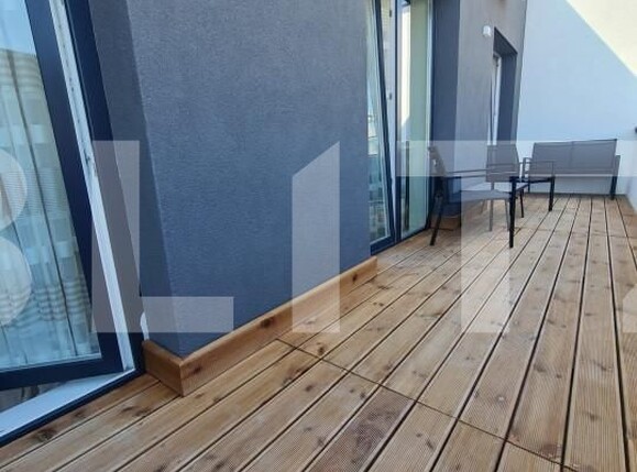 Apartament de vânzare 2 camere Floreşti - 157884AV | BLITZ Cluj-Napoca | Poza12