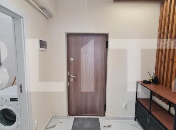 Apartament de vânzare 2 camere Floreşti - 157884AV | BLITZ Cluj-Napoca | Poza7