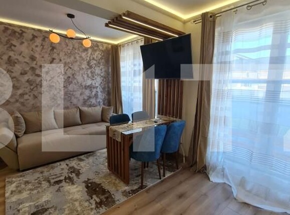 Apartament de vânzare 2 camere Floreşti - 157884AV | BLITZ Cluj-Napoca | Poza2