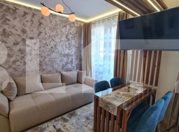 Apartament de vânzare 2 camere Floreşti - 157884AV | BLITZ Cluj-Napoca | Poza5