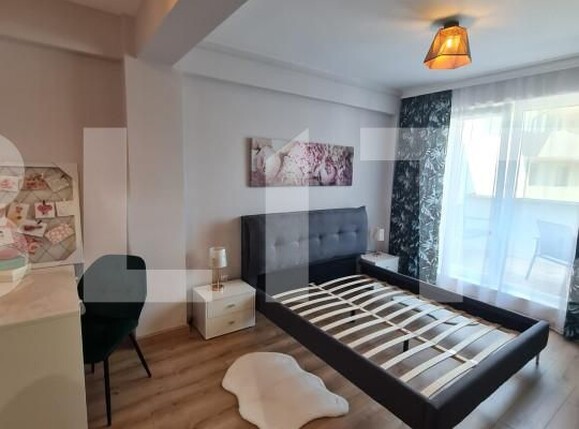 Apartament de vânzare 2 camere Floreşti - 157884AV | BLITZ Cluj-Napoca | Poza8