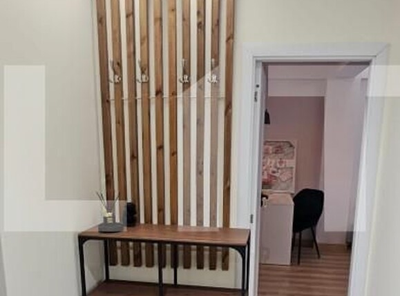 Apartament de vânzare 2 camere Floreşti - 157884AV | BLITZ Cluj-Napoca | Poza6