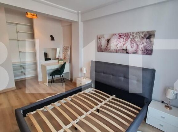 Apartament de vânzare 2 camere Floreşti - 157884AV | BLITZ Cluj-Napoca | Poza10