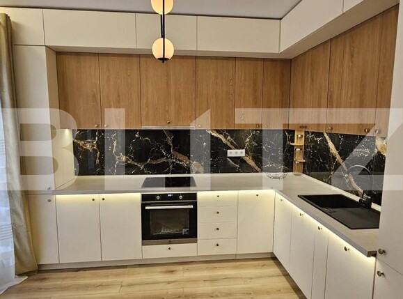 Apartament de vânzare 2 camere Floreşti - 157884AV | BLITZ Cluj-Napoca | Poza3