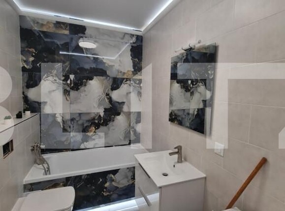 Apartament de vânzare 2 camere Floreşti - 157884AV | BLITZ Cluj-Napoca | Poza11