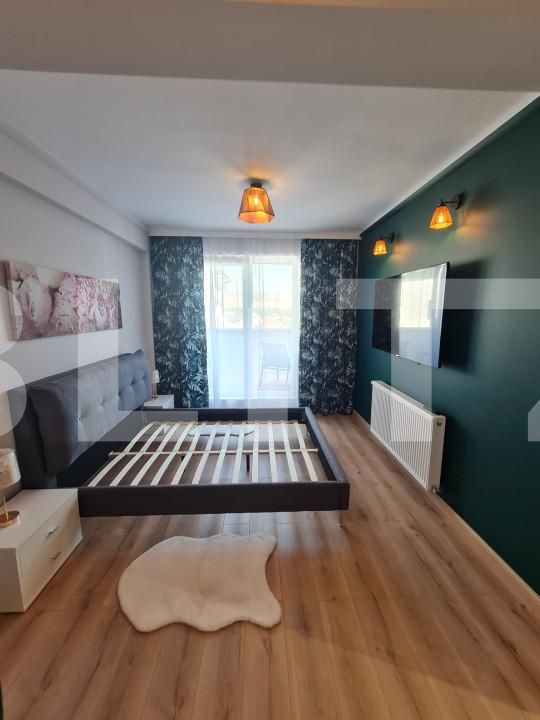 Apartament de vânzare 2 camere Floreşti - 157884AV | BLITZ Cluj-Napoca | Poza9