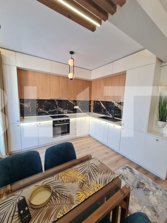 Apartament de vânzare 2 camere Floreşti - 157884AV | BLITZ Cluj-Napoca | Poza4