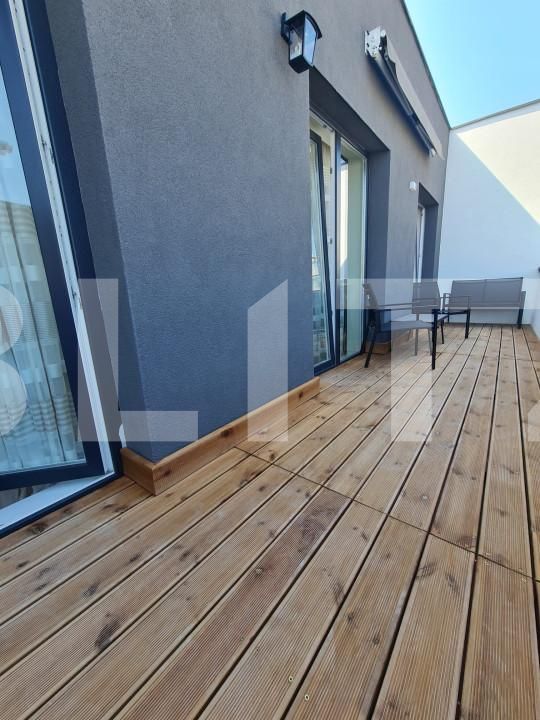 Apartament de vânzare 2 camere Floreşti - 157884AV | BLITZ Cluj-Napoca | Poza12