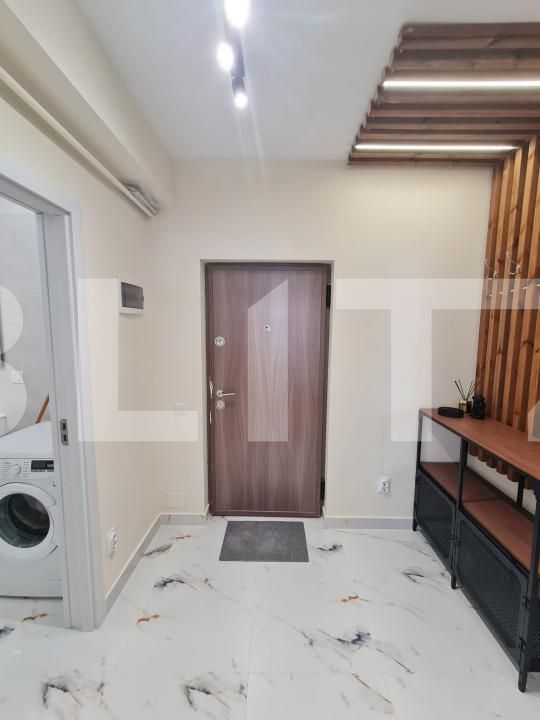 Apartament de vânzare 2 camere Floreşti - 157884AV | BLITZ Cluj-Napoca | Poza7