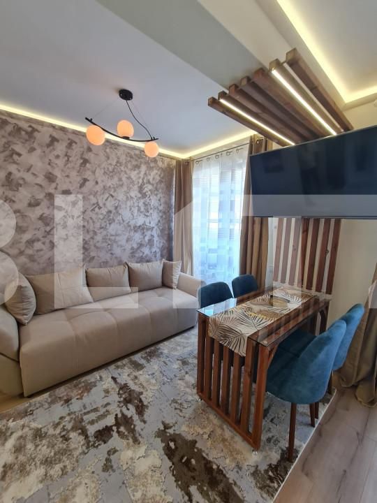 Apartament de vânzare 2 camere Floreşti - 157884AV | BLITZ Cluj-Napoca | Poza5