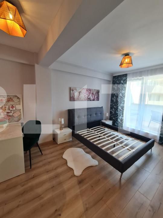 Apartament de vânzare 2 camere Floreşti - 157884AV | BLITZ Cluj-Napoca | Poza8