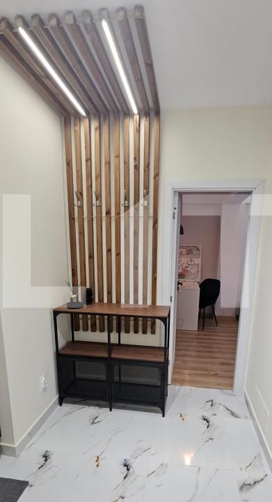 Apartament de vânzare 2 camere Floreşti - 157884AV | BLITZ Cluj-Napoca | Poza6