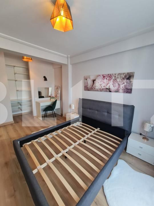 Apartament de vânzare 2 camere Floreşti - 157884AV | BLITZ Cluj-Napoca | Poza10