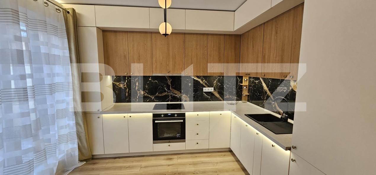 Apartament de vânzare 2 camere Floreşti - 157884AV | BLITZ Cluj-Napoca | Poza3