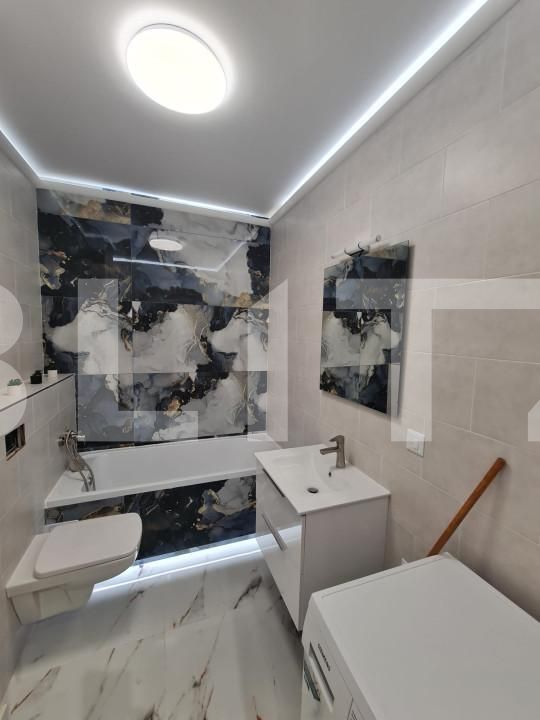 Apartament de vânzare 2 camere Floreşti - 157884AV | BLITZ Cluj-Napoca | Poza11