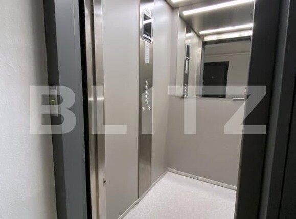 Apartament de vânzare 2 camere Borhanci - 157886AV | BLITZ Cluj-Napoca | Poza9