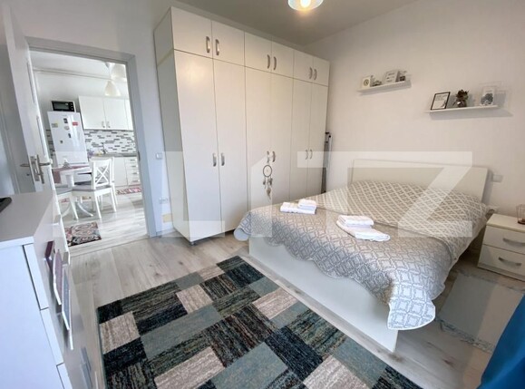 Apartament de vânzare 2 camere Borhanci - 157886AV | BLITZ Cluj-Napoca | Poza7