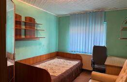 Apartament 3 camere decomandate, 70 mp, Marasti