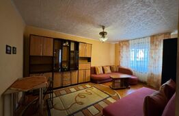 Apartament 3 camere decomandate, 70 mp, Marasti