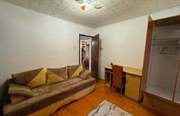 Apartament 3 camere decomandate, 70 mp, Marasti