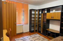 Apartament 3 camere decomandate, 70 mp, Marasti