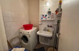 Apartament 3 camere decomandate, 70 mp, Marasti