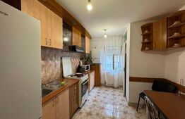 Apartament 3 camere decomandate, 70 mp, Marasti