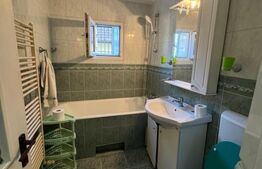 Apartament 3 camere decomandate, 70 mp, Marasti