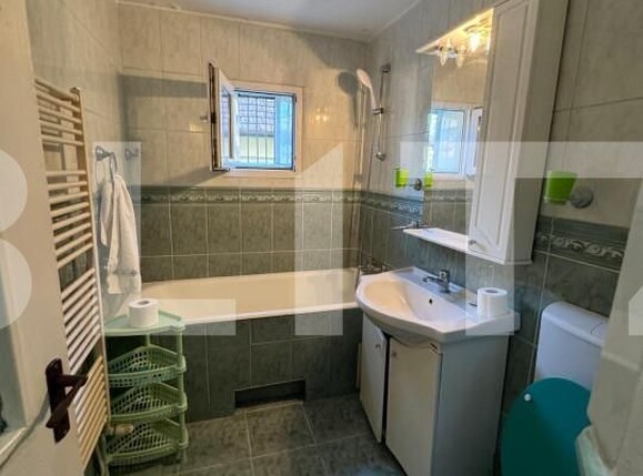 Apartament de închiriat 3 camere Marasti - 157887AI | BLITZ Cluj-Napoca | Poza6