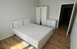 Apartament 3 camere, 58 mp, zona Bucium 