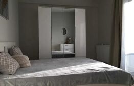 Apartament 3 camere, 58 mp, zona Bucium 