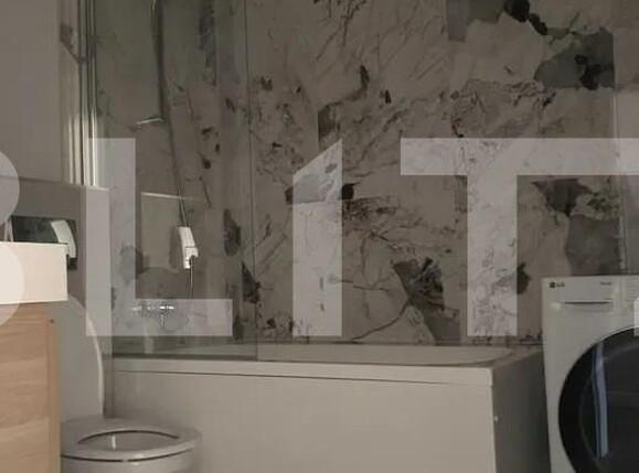 Apartament de închiriat 3 camere Manastur - 157888AI | BLITZ Cluj-Napoca | Poza6