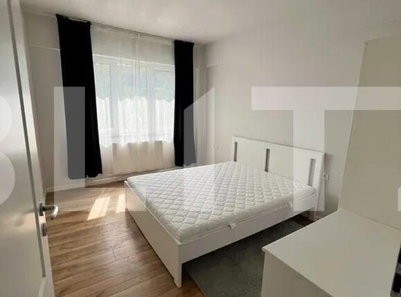 Apartament de închiriat 3 camere Manastur - 157888AI | BLITZ Cluj-Napoca | Poza1