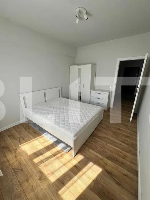 Apartament de închiriat 3 camere Manastur - 157888AI | BLITZ Cluj-Napoca | Poza2