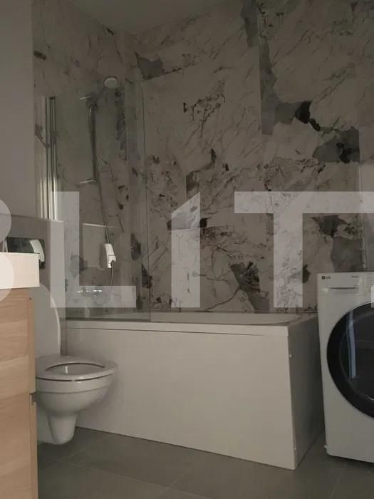 Apartament de închiriat 3 camere Manastur - 157888AI | BLITZ Cluj-Napoca | Poza6