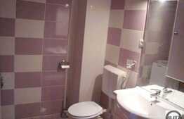 2 camere, 63 mp, decomandat, imobil nou, zona strazii Romul Ladea