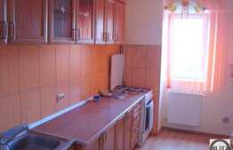 2 camere, 63 mp, decomandat, imobil nou, zona strazii Romul Ladea